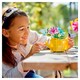 image 3 of LEGO Creator 3 v 1 31149 Flowers In Watering Can