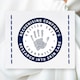 image 3 of Comfort Pure Sensitive Skin Fabric Conditioner 83 Washes 2490ml