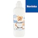 obrázok 1 z Coccolino Fresh & Soft Cotton Cloud 966 ml