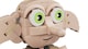 obrázok 2 z LEGO Harry Potter 76469 Slobodný škriatok Dobby