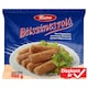 image 1 of Retro Quick-Frozen, Breaded Loin Rolls 500 g