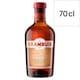image 1 of Drambuie Liqueur 70Cl