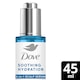 image 4 of Dove Scalp Hair Therapy Soothing Hydration Scalp Serum 45ml
