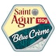 image 1 of Saint Agur Blue Creme Cheese 150G