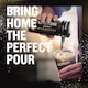 image 2 of Guinness Draught Nitrosurge Device