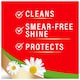 image 3 of Mr Sheen Multi Surface Polish - Spring Fresh 250ml