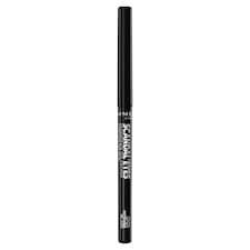 Rimmel Scndl'eys Exaggerate Eye Definer Intense Black 0.35G