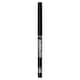 image 1 of Rimmel Scndl'eys Exaggerate Eye Definer Intense Black 0.35G