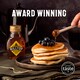 image 4 of Hilltop Everyday Blossom Honey 250g