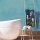 image 4 of SUPER MARIO TOWEL