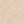 Neutral