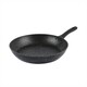 image 2 of Salter Megastone Thermocollar Frypan 32cm