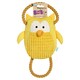 image 1 of Good Boy Large Monkey Tug Dog Toy