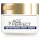 image 1 of L'Oreal Paris Age Perfect Rehydrating Night Cream 50Ml