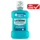 image 1 of Listerine Cool Mint Mouthwash 1L