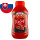 obrázok 1 z Tomata Kečup ostrý 900 g