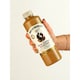 image 3 of Mockingbird Raw Coffee Smoothie, Banana, Oats, Honey Smoothie with Vitamins 750ml