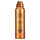 image 1 of Garnier Ambre Solaire Ideal Bronze Tanning Mist SPF50 150ml