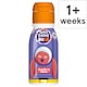 image 1 of Petits Filous Kids Yoghurt Drink - Strawberry Flavour 100g