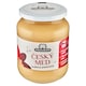 Obrázek 2 pro produkt Medokom Český med květový pastovaný 900g