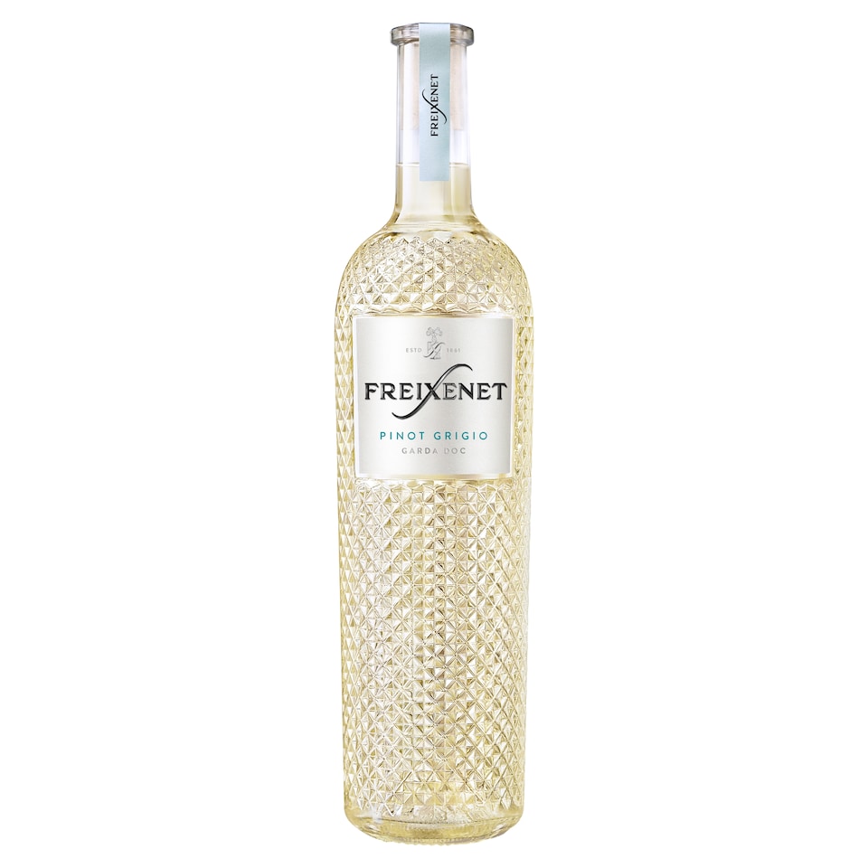 Freixenet Pinot Grigio 75Cl