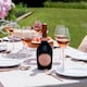 image 3 of Laurent-Perrier Cuvée Rosé 75cl