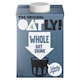image 1 of Oatly Whole Oat Drink 500ml
