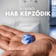 Gillette Készlet: Sensor3 Borotva + 5 Penge + Series Mini Borotvazselé  5. kép