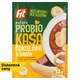 obrázok 1 z Fit Ryžová probio kaša čokoláda & banán 52 g