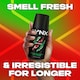 image 2 of Lynx Africa Body Spray 35Ml