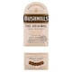 Obrázek 2 pro produkt Bushmills Original whisky 700ml