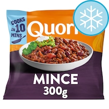 Quorn Mince 300G