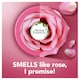 image 3 of Herbal Essences Ignite My Colour Rose Shampoo 400Ml