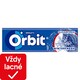 image 1 of Wrigley's Orbit Winterfresh Sugar-Free Chewing Gum with Mint and Menthol Flavor 10 pcs 14 g