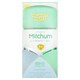 image 1 of Mitchum Ultimate Gel Unscented 57G