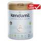 Obrázek 1 pro produkt Kendamil Premium 2 HMO+ 800g