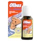 image 2 of Olbas Oil Inhalant Decongestant For Children - 12ml