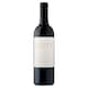 image 1 of Gott Cabernet Sauvignon Napa Valley 750ml