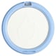 image 3 of Collection Hydrating Setting Powder Transparent 15G