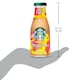 image 5 of Starbucks Frappuccino Toffee & Honey Sip on Sunshine Iced Coffee 250ml