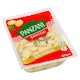image 2 of Panzani Gnocchi 500g