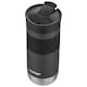 image 3 of Contigo Byron Travel Mug 450Ml Sake