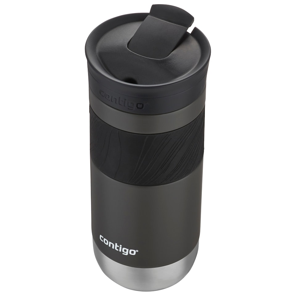 image 1 of Contigo Byron Travel Mug 450Ml Sake