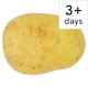 image 1 of Tesco Large Welsh Loose Baking Potatoes