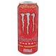image 1 of Monster Energy Drink Ultra Watermelon 500ml