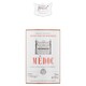 image 2 of Tesco Finest Medoc 75Cl