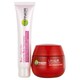 image 3 of Garnier Perfect Skin Duo Gift Set