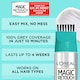 image 2 of L'Oreal Paris Magic Retouch Permanent 6 Light Brown