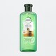Herbal Essences Szulfátmentes Sampon, Aloe + Avocado Oil, 380] ml  2. kép