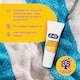image 2 of E45 PROTECTING LIP BALM SPF30 10ML